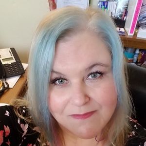 Meet your Posher, Alta